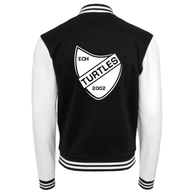 College-Jacke