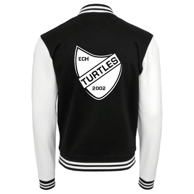 College-Jacke