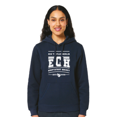 Premium-Hoodie