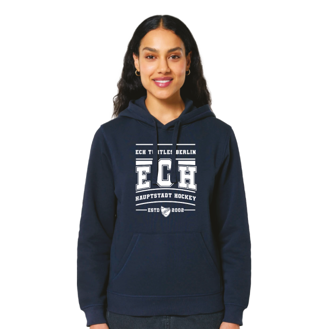 Premium-Hoodie
