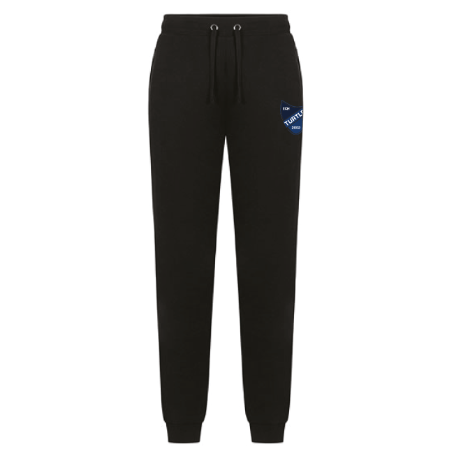 Premium-Jogginghose