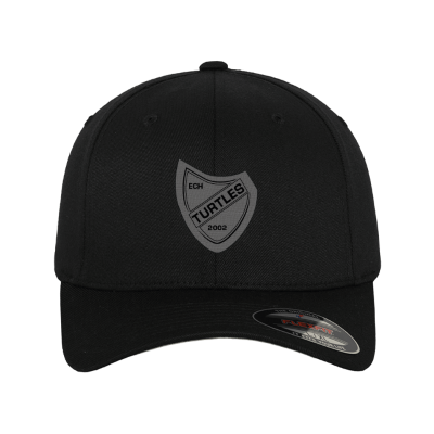 Kinder-Basecap