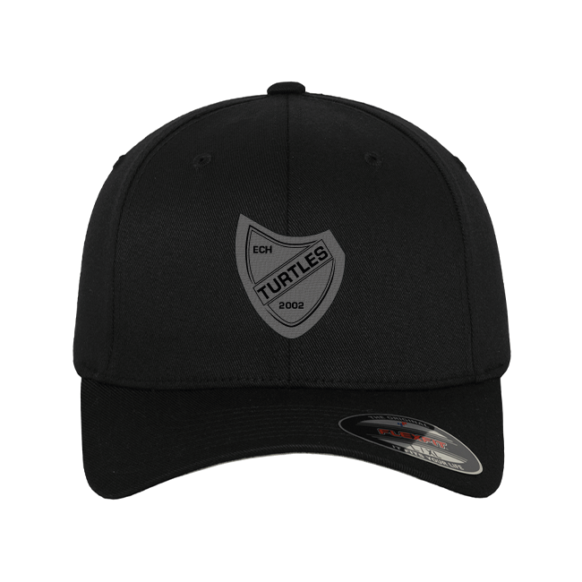 Kinder-Basecap