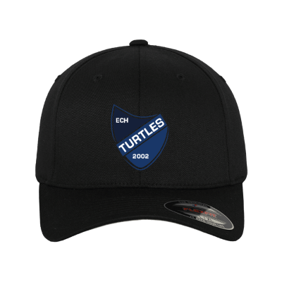 Kinder-Basecap