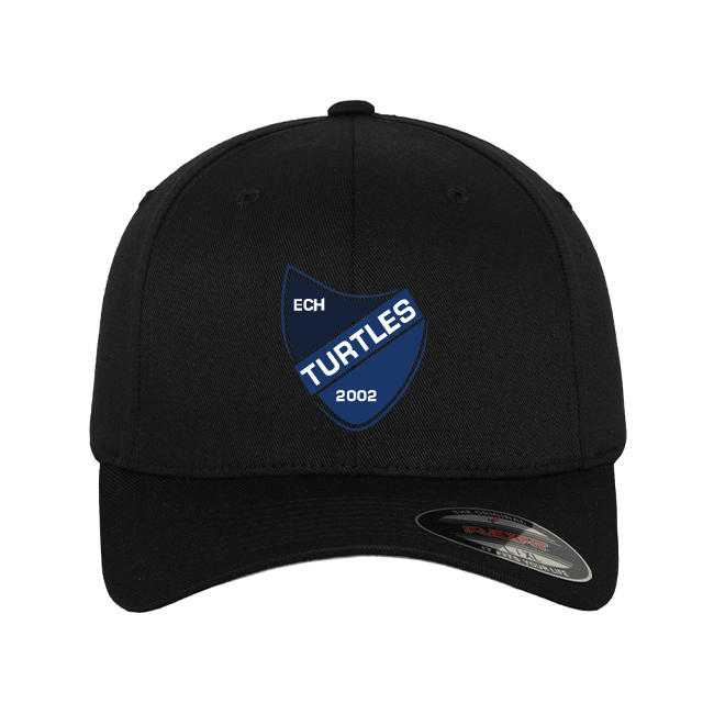 Kinder-Basecap