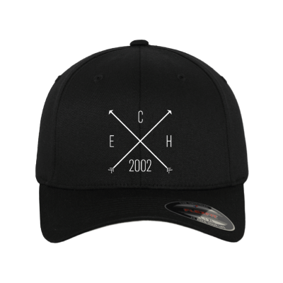 Kinder-Basecap