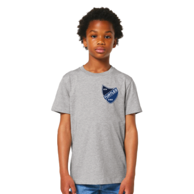 Bio-Shirt