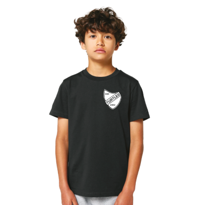 Bio-Shirt