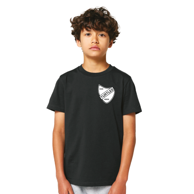 Bio-Shirt
