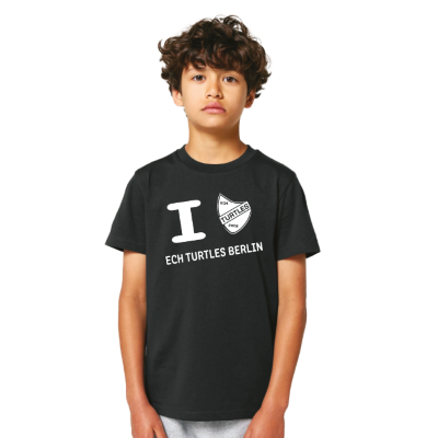 Bio-Shirt