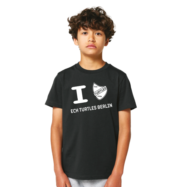 Bio-Shirt