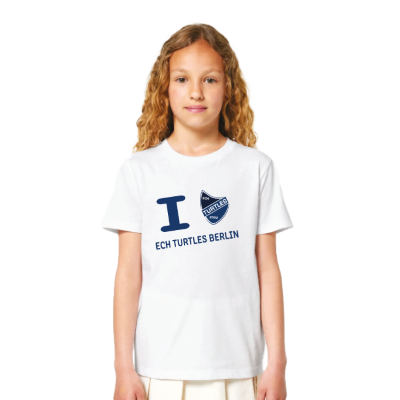 Bio-Shirt