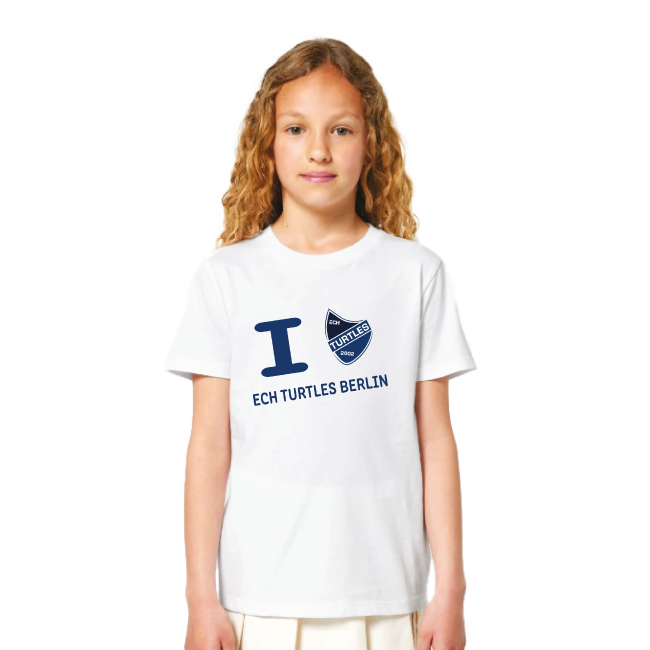 Bio-Shirt
