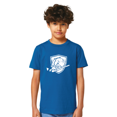 Bio-Shirt