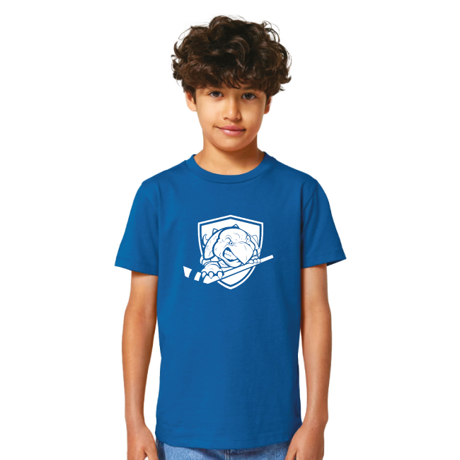 Bio-Shirt