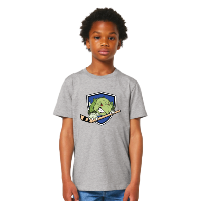 Bio-Shirt