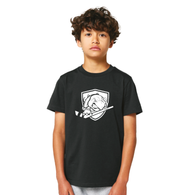 Bio-Shirt