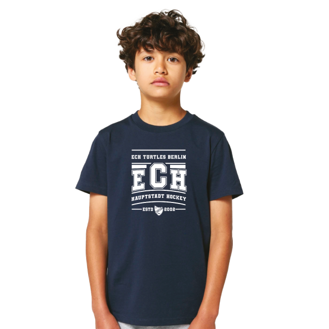 Bio-Shirt