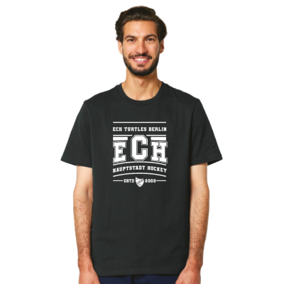 Bio-Shirt