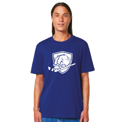 Bio-Shirt