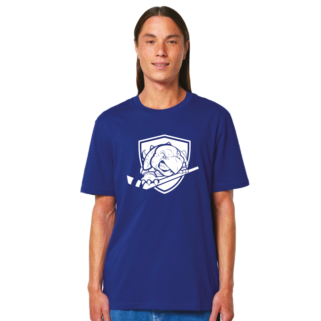 Bio-Shirt