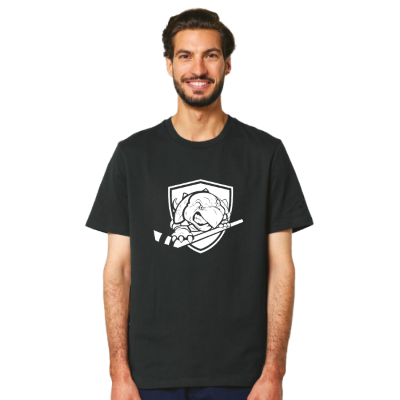 Bio-Shirt