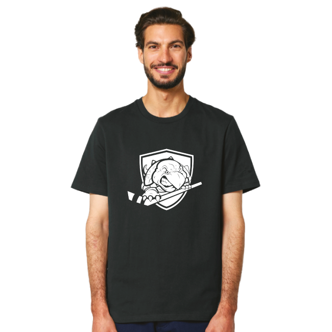 Bio-Shirt