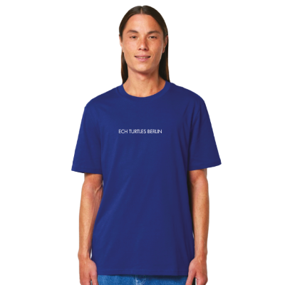 Bio-Shirt
