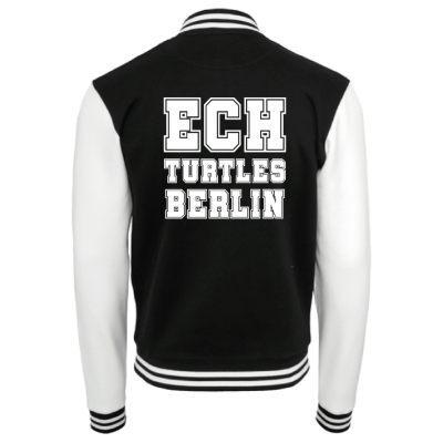 College-Jacke