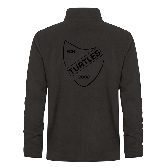 Fleece-Jacke Fleece-Jacke