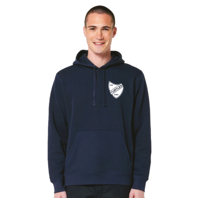 Premium-Hoodie