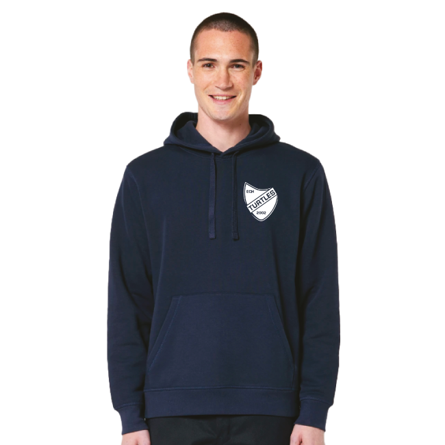 Premium-Hoodie