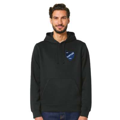 Premium-Hoodie
