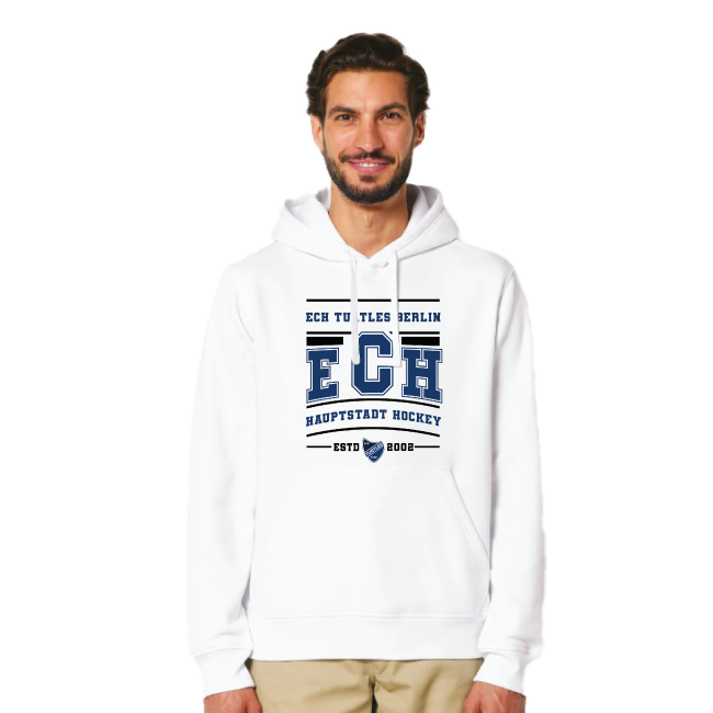 Premium-Hoodie