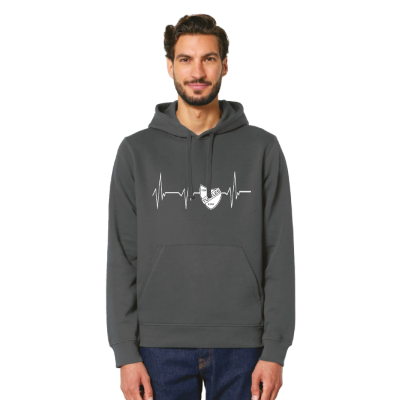Premium-Hoodie