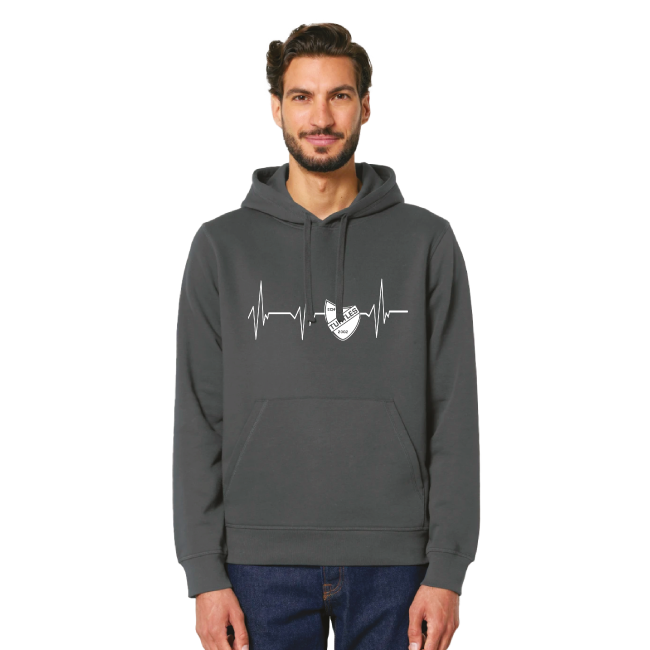 Premium-Hoodie