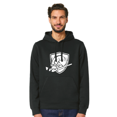 Premium-Hoodie