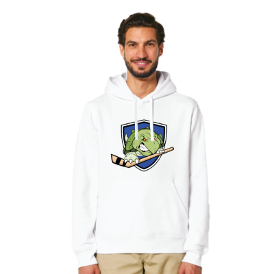 Premium-Hoodie