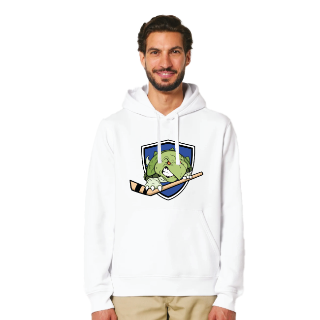 Premium-Hoodie