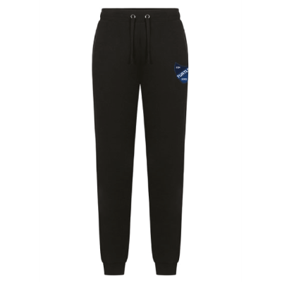 Premium-Jogginghose