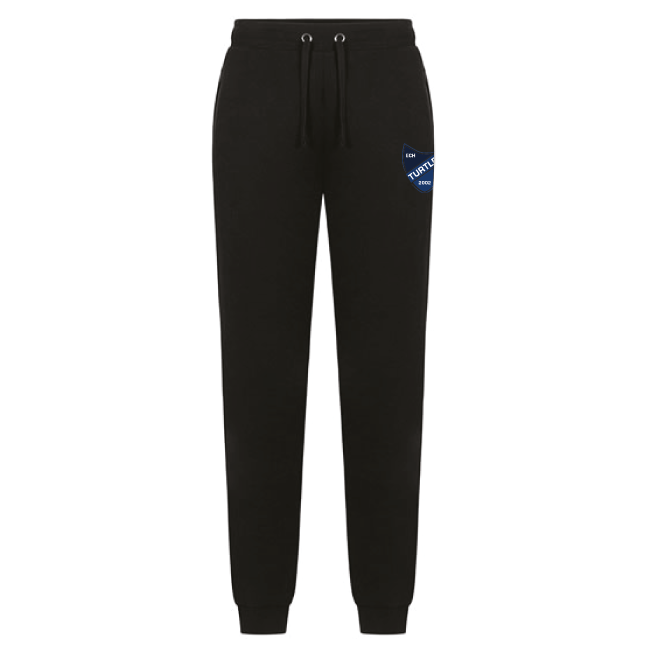 Premium-Jogginghose
