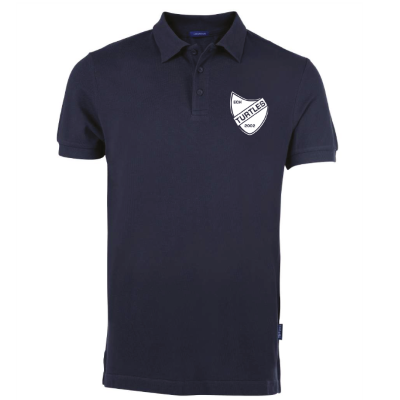 Premium-Polo