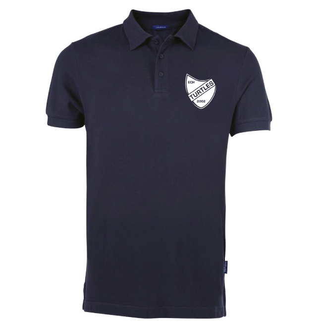 Premium-Polo