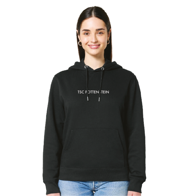 Bio-Hoodie