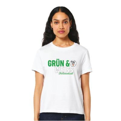 Bio-Shirt