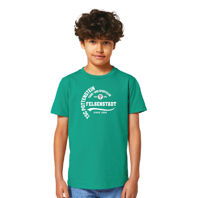 Bio-Shirt