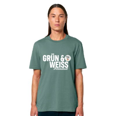 Bio-Shirt