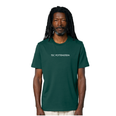 Bio-Shirt