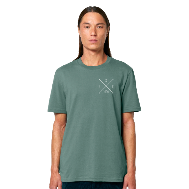 Bio-Shirt