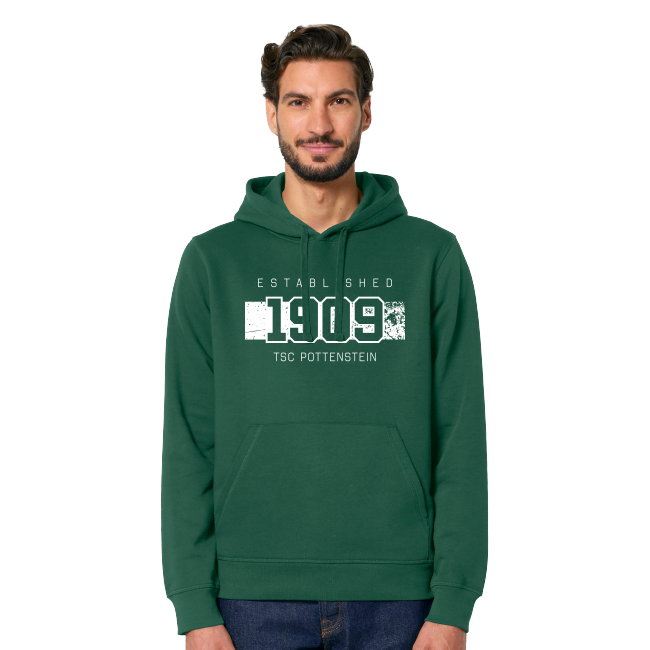 Premium-Hoodie